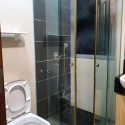 Centra Studios (D14), Apartment #633279771
